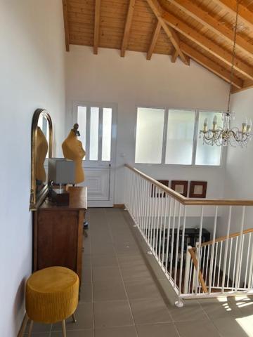 Villa Felicidade Arco da Calheta  Zewnętrze zdjęcie