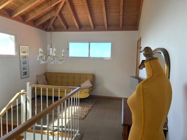 Villa Felicidade Arco da Calheta  Zewnętrze zdjęcie